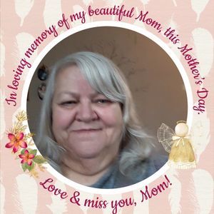 Meet your Posher, Connie